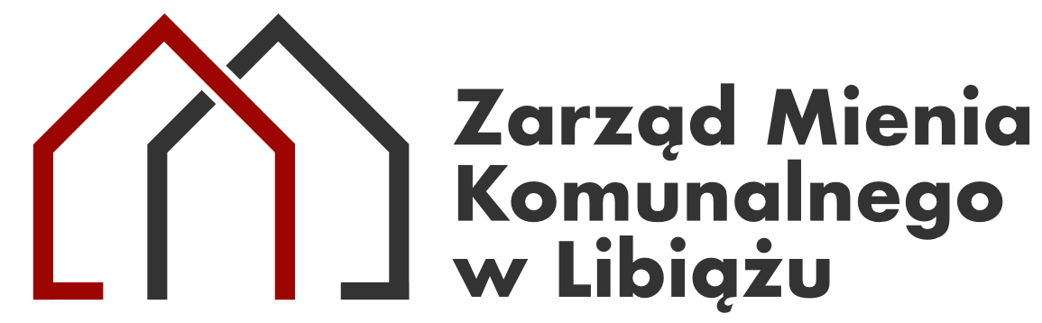 Zarząd Mienia Komunalnego w Libiążu