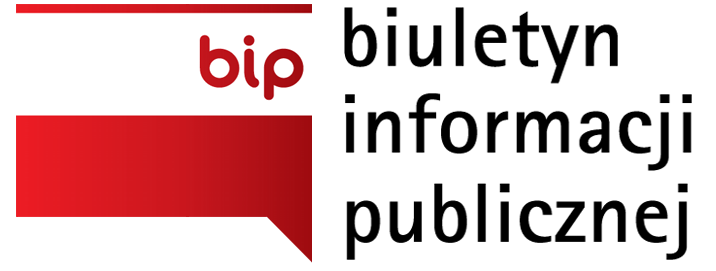 Logo Biuletynu Informacji publicznej